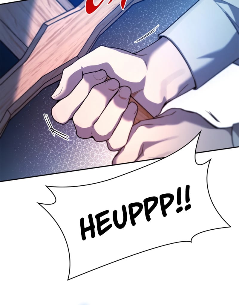 Infinite Mage, Chapter 6 image 69